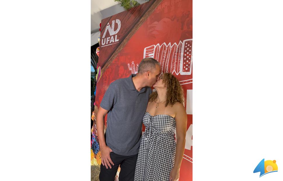 Arrai´-Bom-Demais-Adufal-na-Chez-Marie-12-06-2015 (194)