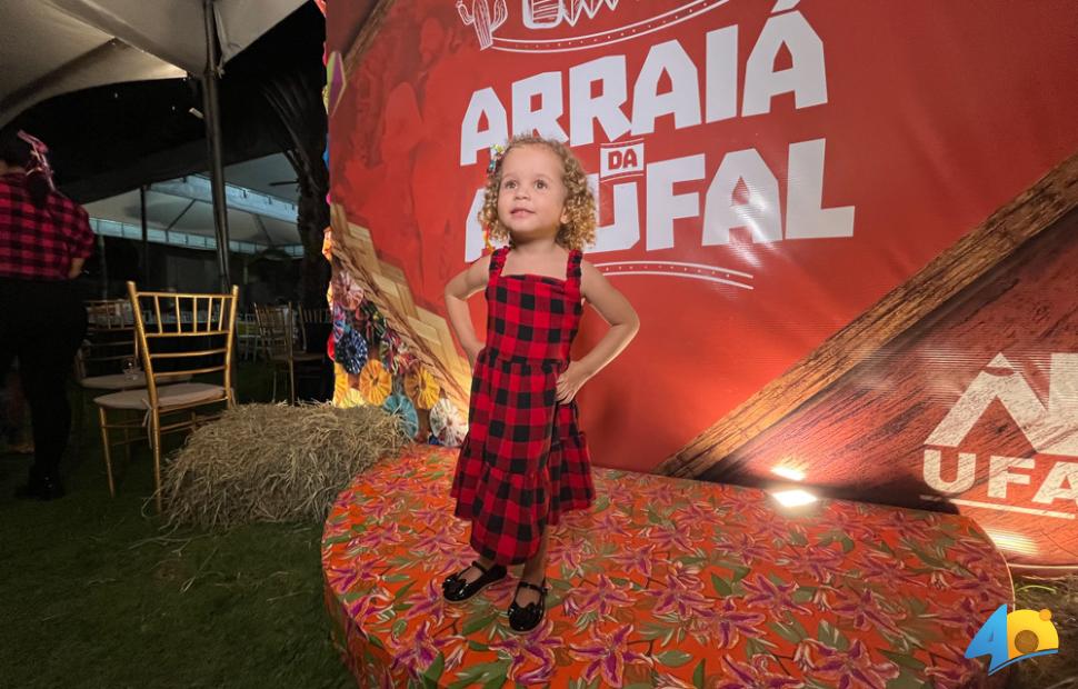 Arrai´-Bom-Demais-Adufal-na-Chez-Marie-12-06-2015 (195)