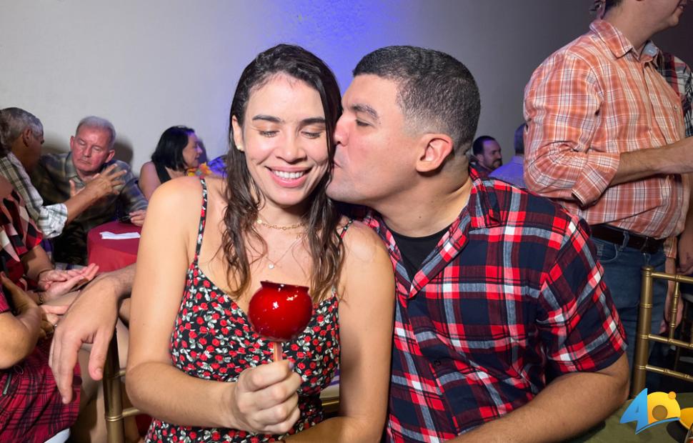 Arrai´-Bom-Demais-Adufal-na-Chez-Marie-12-06-2015 (198)