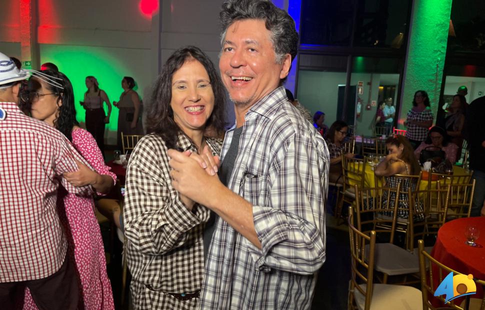 Arrai´-Bom-Demais-Adufal-na-Chez-Marie-12-06-2015 (199)