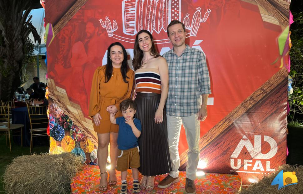 Arrai´-Bom-Demais-Adufal-na-Chez-Marie-12-06-2015 (2)