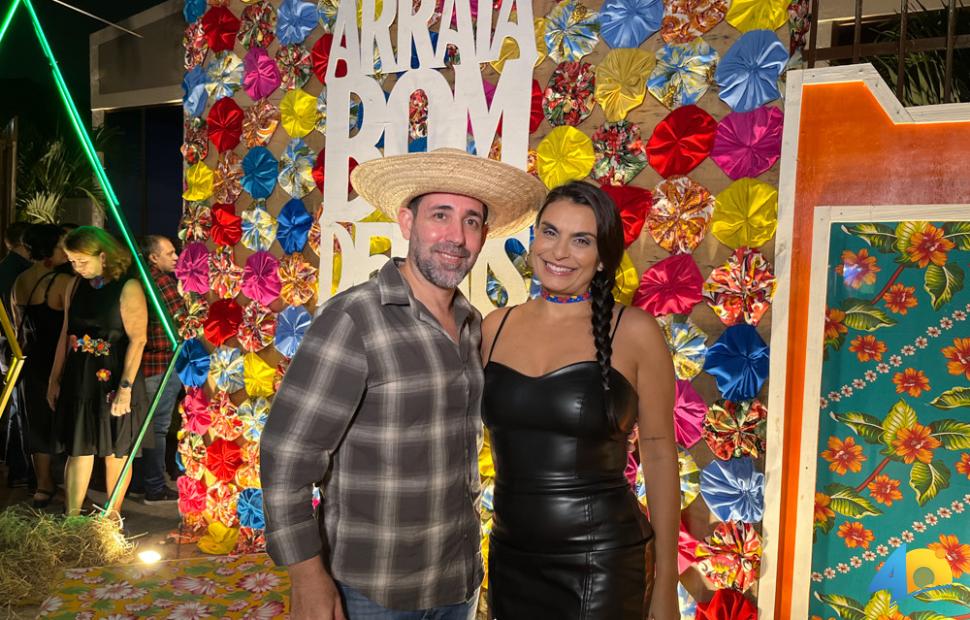 Arrai´-Bom-Demais-Adufal-na-Chez-Marie-12-06-2015 (20)