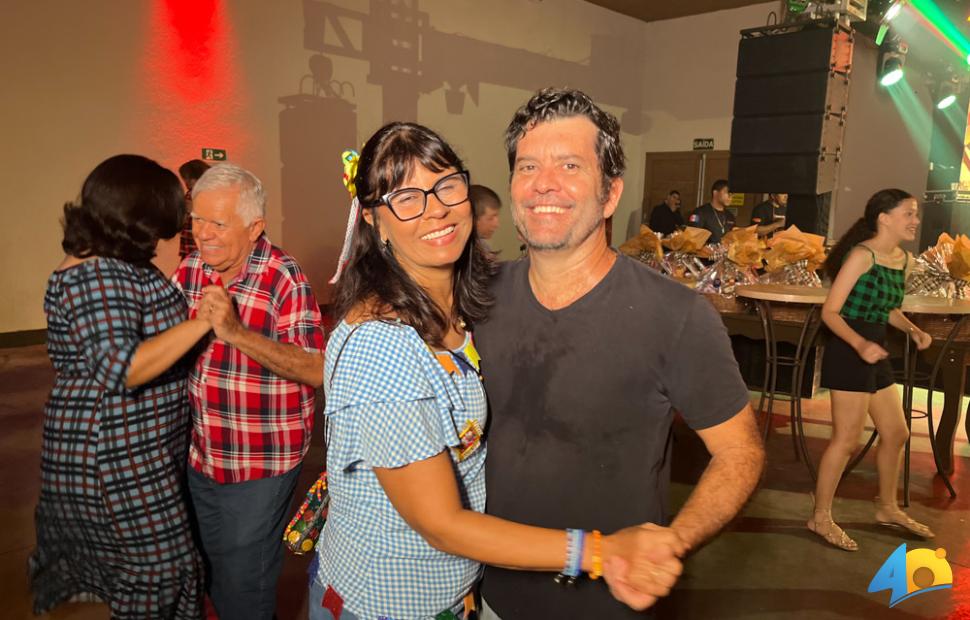 Arrai´-Bom-Demais-Adufal-na-Chez-Marie-12-06-2015 (200)