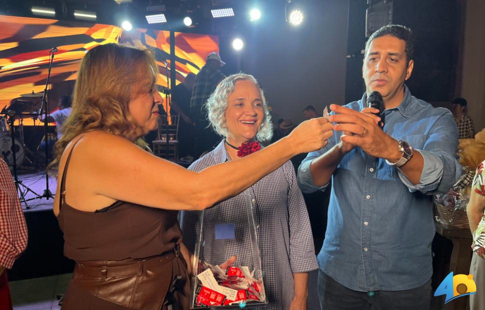 Arrai´-Bom-Demais-Adufal-na-Chez-Marie-12-06-2015 (202)