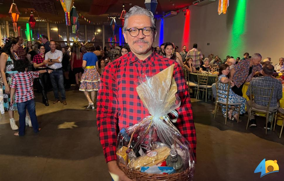 Arrai´-Bom-Demais-Adufal-na-Chez-Marie-12-06-2015 (203)