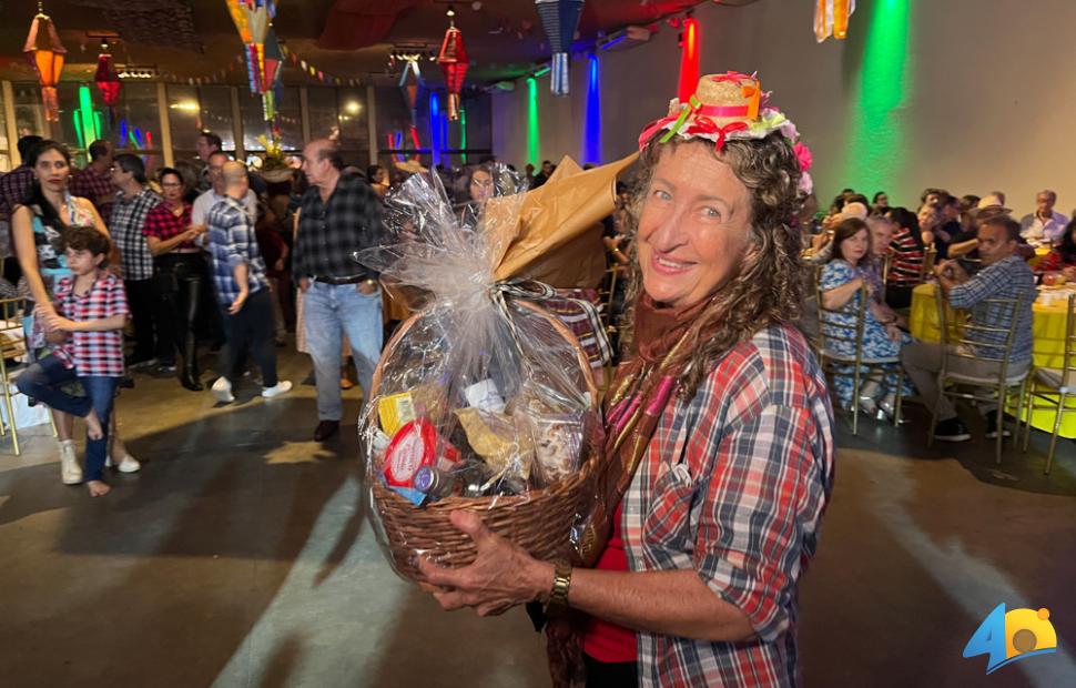 Arrai´-Bom-Demais-Adufal-na-Chez-Marie-12-06-2015 (204)