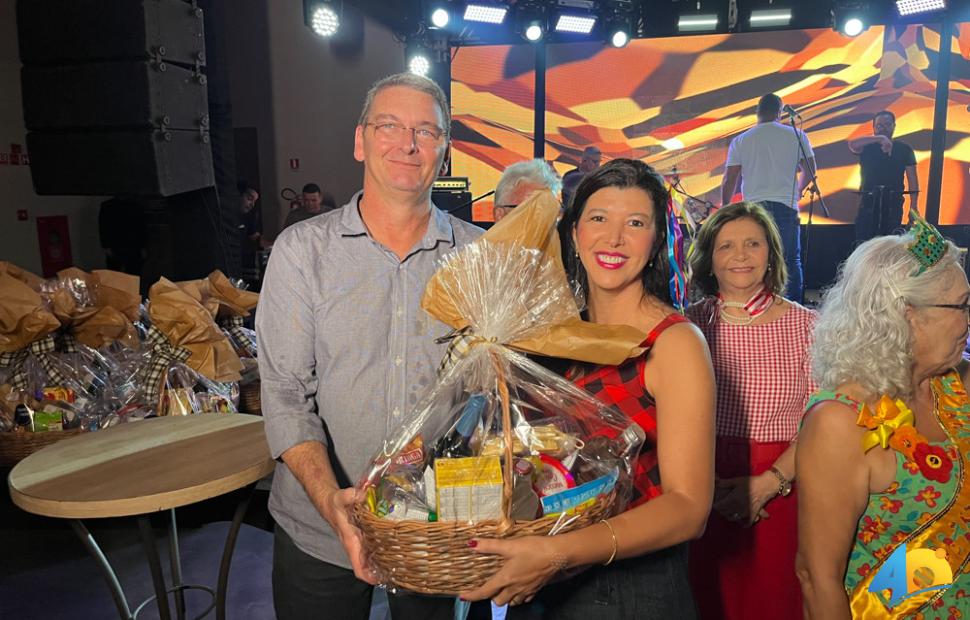 Arrai´-Bom-Demais-Adufal-na-Chez-Marie-12-06-2015 (205)