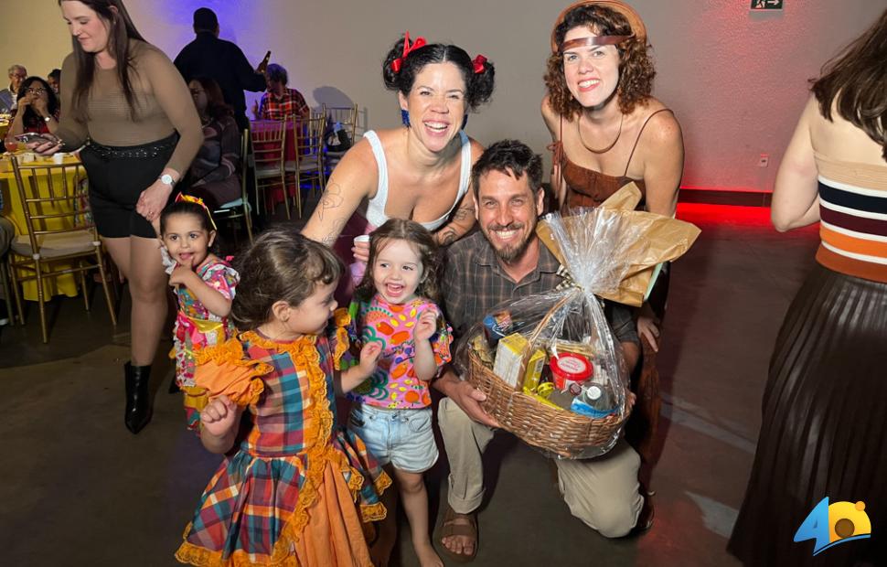 Arrai´-Bom-Demais-Adufal-na-Chez-Marie-12-06-2015 (206)