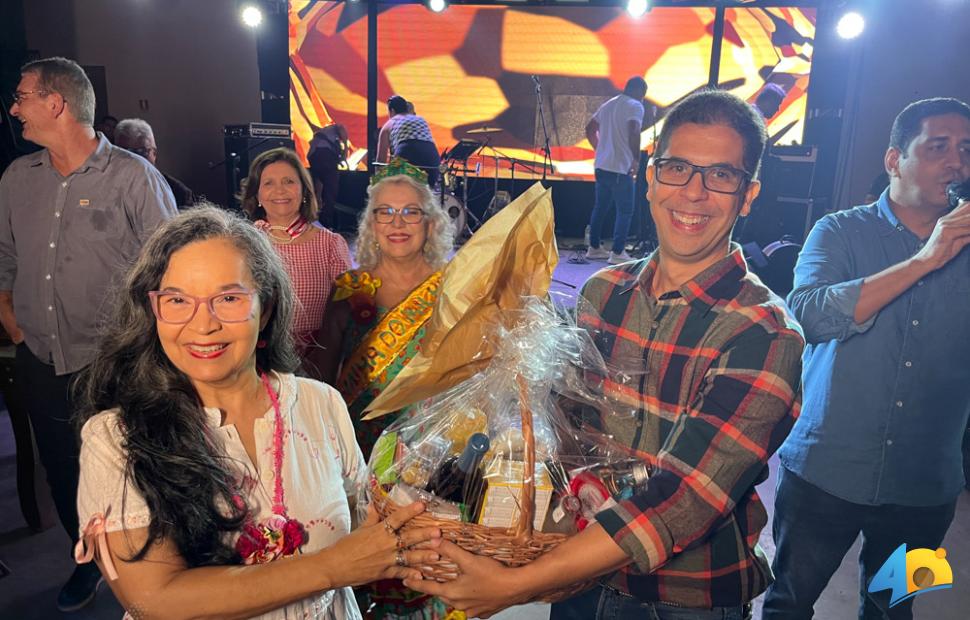 Arrai´-Bom-Demais-Adufal-na-Chez-Marie-12-06-2015 (207)