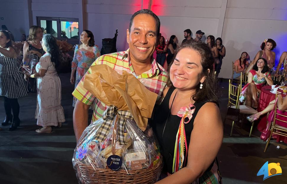 Arrai´-Bom-Demais-Adufal-na-Chez-Marie-12-06-2015 (209)