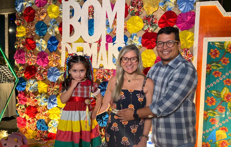 Arrai´-Bom-Demais-Adufal-na-Chez-Marie-12-06-2015 (21)