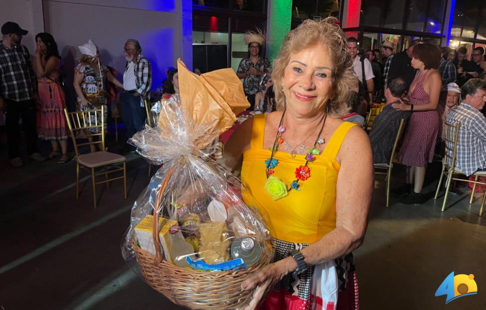 Arrai´-Bom-Demais-Adufal-na-Chez-Marie-12-06-2015 (210)