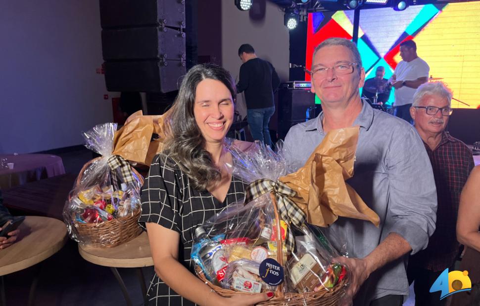 Arrai´-Bom-Demais-Adufal-na-Chez-Marie-12-06-2015 (211)