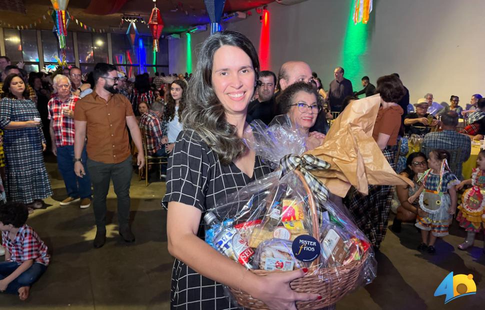 Arrai´-Bom-Demais-Adufal-na-Chez-Marie-12-06-2015 (212)