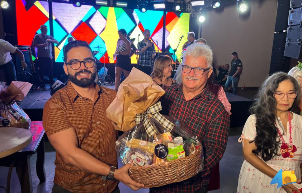 Arrai´-Bom-Demais-Adufal-na-Chez-Marie-12-06-2015 (213)