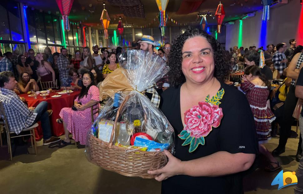 Arrai´-Bom-Demais-Adufal-na-Chez-Marie-12-06-2015 (214)