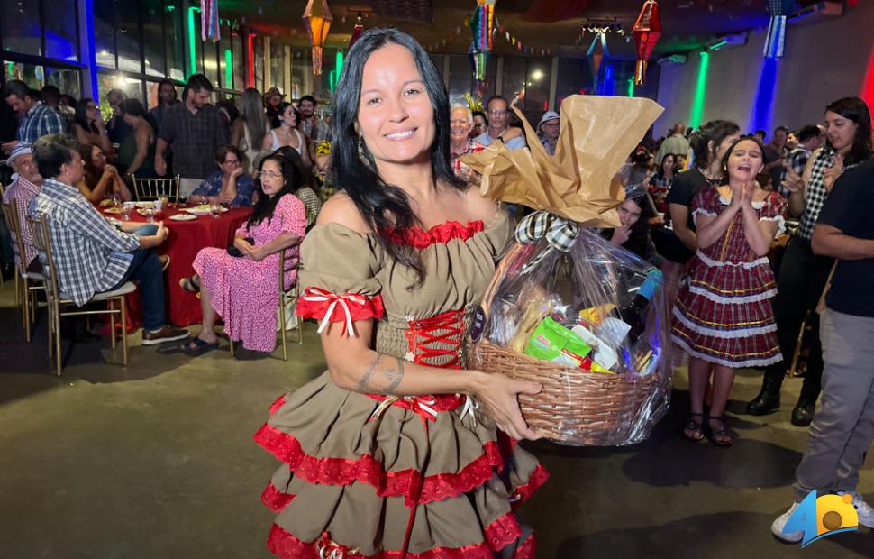 Arrai´-Bom-Demais-Adufal-na-Chez-Marie-12-06-2015 (215)