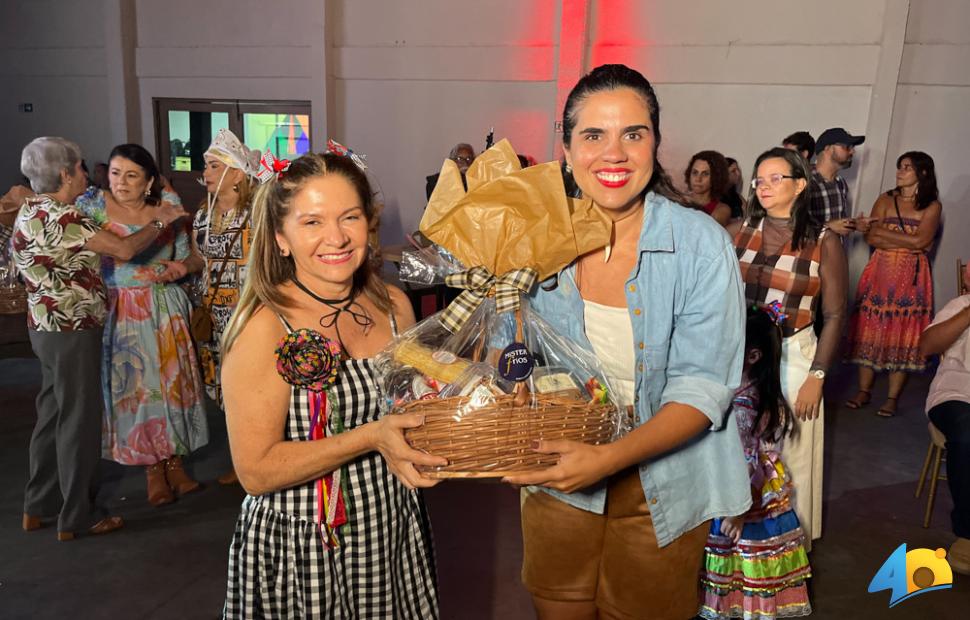 Arrai´-Bom-Demais-Adufal-na-Chez-Marie-12-06-2015 (216)