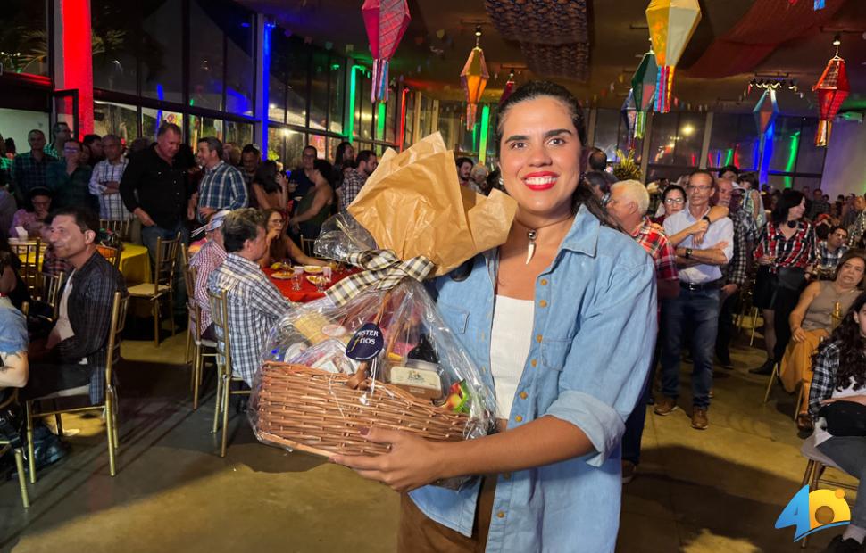 Arrai´-Bom-Demais-Adufal-na-Chez-Marie-12-06-2015 (217)