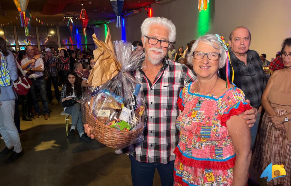 Arrai´-Bom-Demais-Adufal-na-Chez-Marie-12-06-2015 (218)