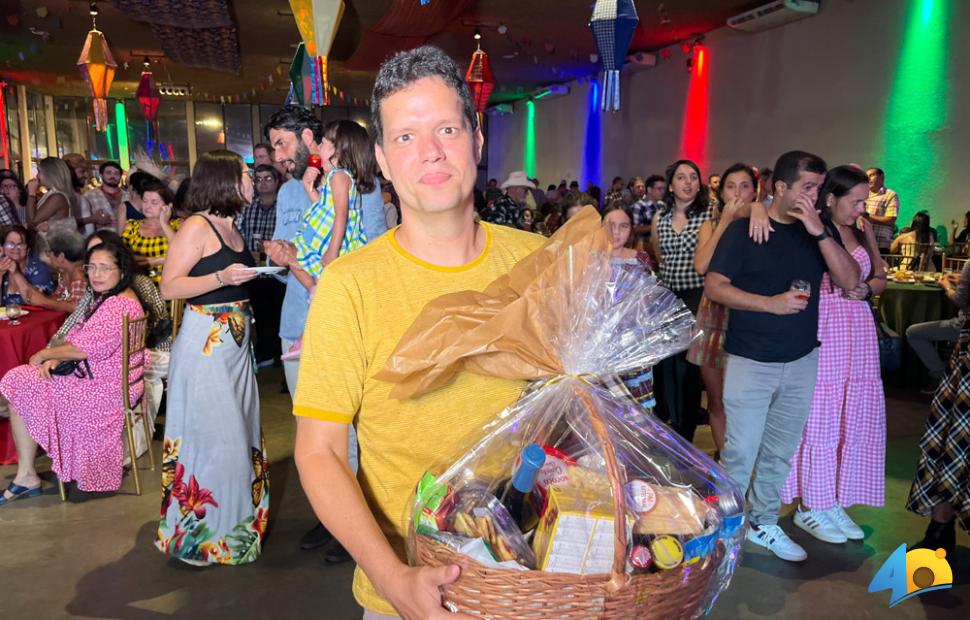 Arrai´-Bom-Demais-Adufal-na-Chez-Marie-12-06-2015 (219)