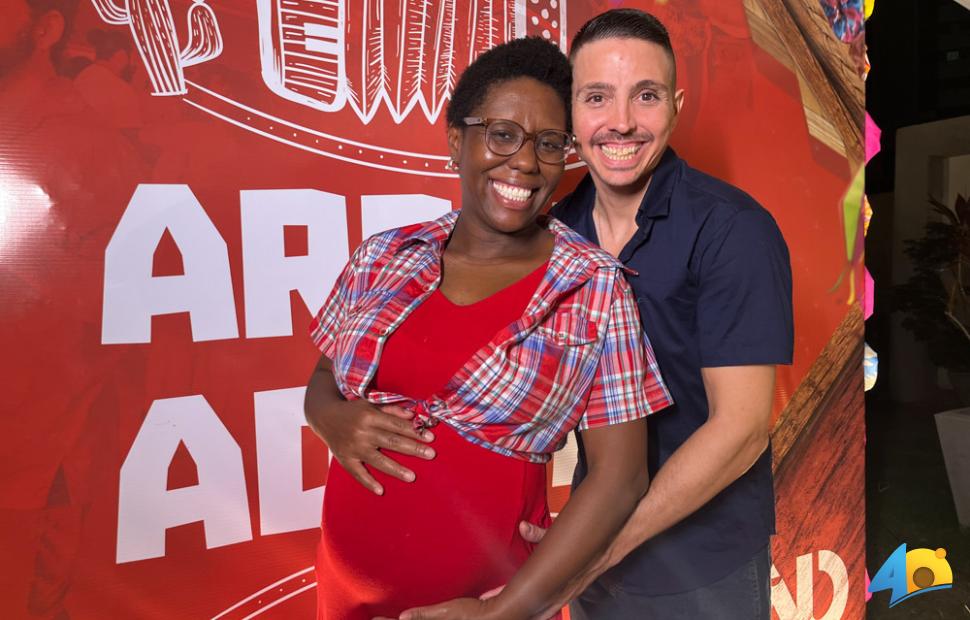 Arrai´-Bom-Demais-Adufal-na-Chez-Marie-12-06-2015 (22)