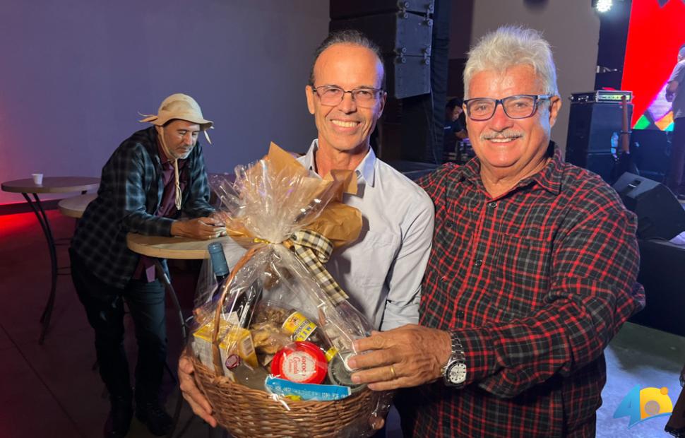 Arrai´-Bom-Demais-Adufal-na-Chez-Marie-12-06-2015 (220)