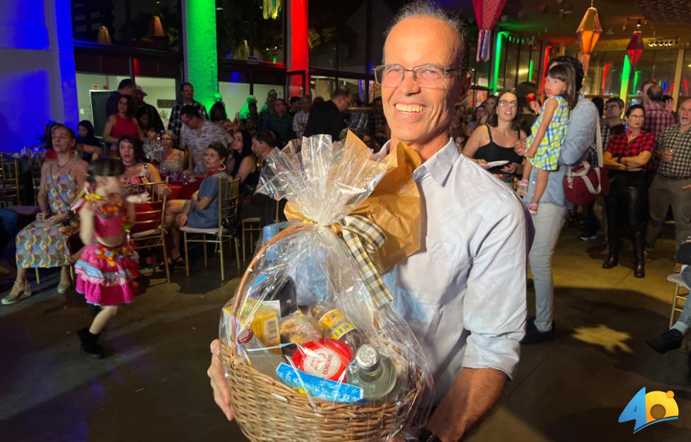 Arrai´-Bom-Demais-Adufal-na-Chez-Marie-12-06-2015 (221)