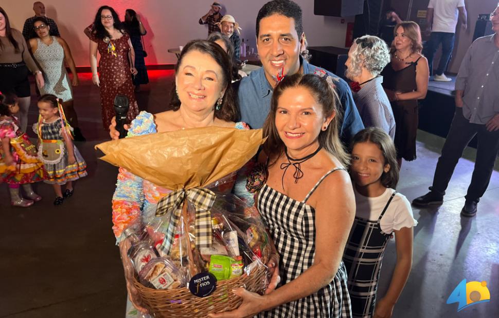 Arrai´-Bom-Demais-Adufal-na-Chez-Marie-12-06-2015 (224)