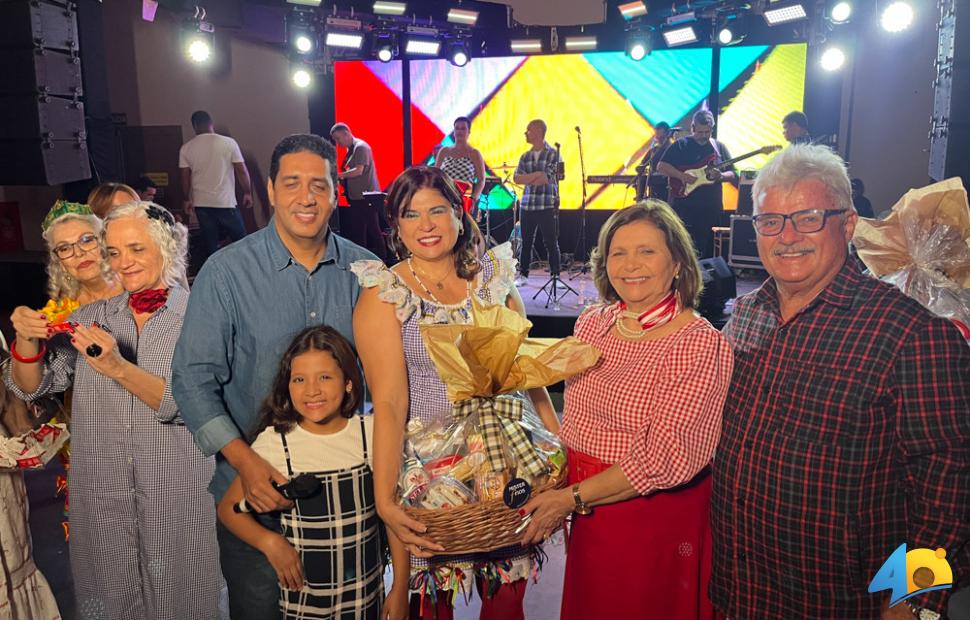 Arrai´-Bom-Demais-Adufal-na-Chez-Marie-12-06-2015 (226)