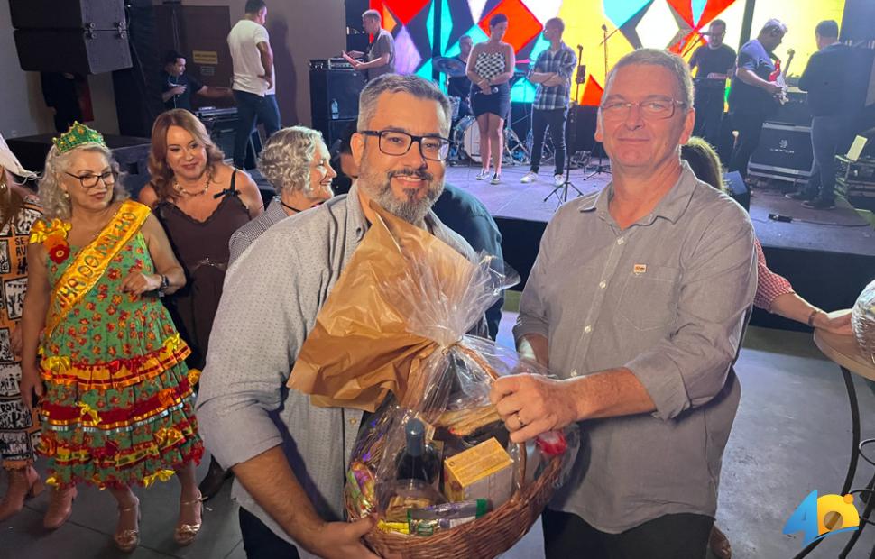 Arrai´-Bom-Demais-Adufal-na-Chez-Marie-12-06-2015 (227)