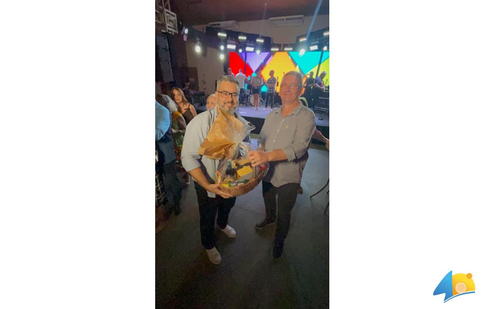 Arrai´-Bom-Demais-Adufal-na-Chez-Marie-12-06-2015 (228)