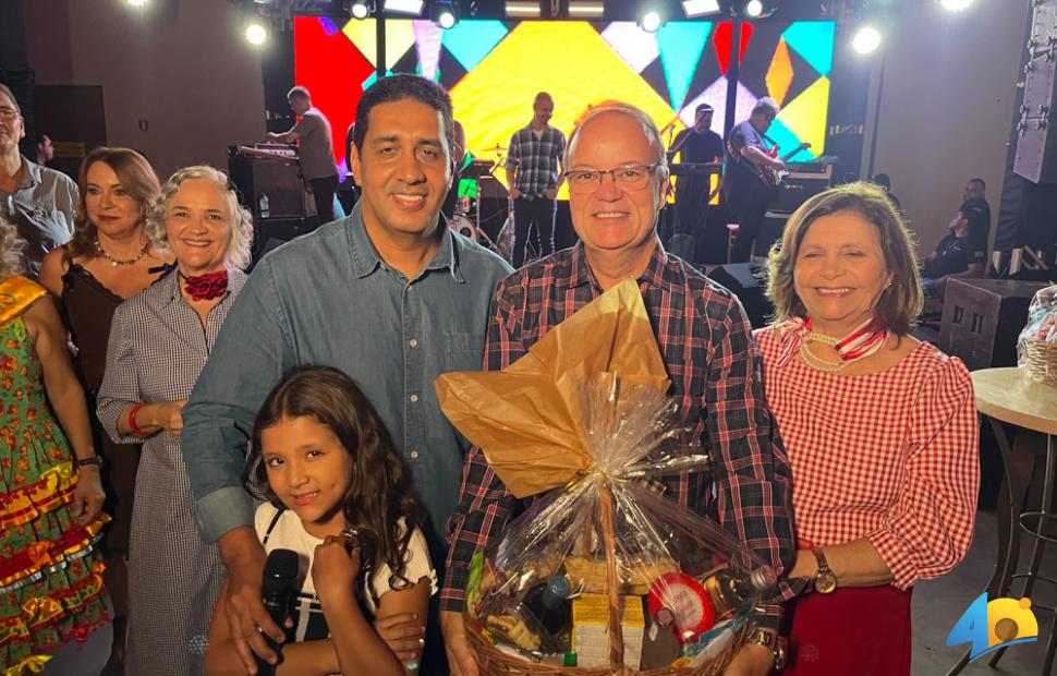 Arrai´-Bom-Demais-Adufal-na-Chez-Marie-12-06-2015 (229)