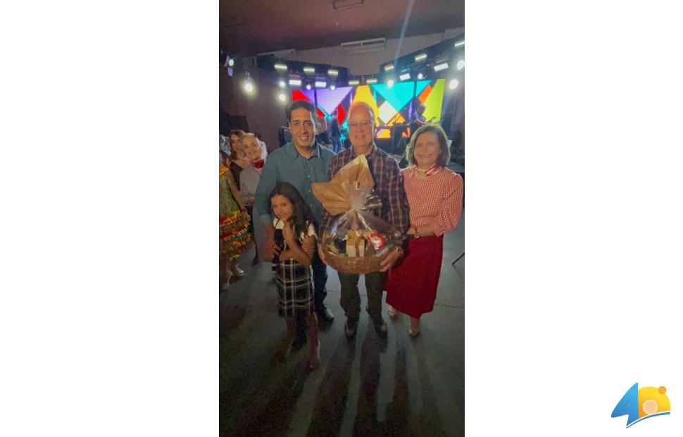 Arrai´-Bom-Demais-Adufal-na-Chez-Marie-12-06-2015 (230)