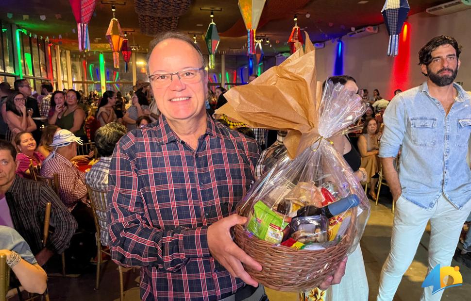 Arrai´-Bom-Demais-Adufal-na-Chez-Marie-12-06-2015 (231)