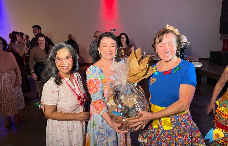 Arrai´-Bom-Demais-Adufal-na-Chez-Marie-12-06-2015 (232)