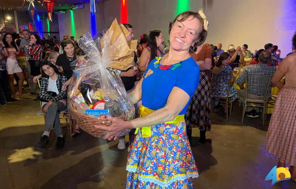 Arrai´-Bom-Demais-Adufal-na-Chez-Marie-12-06-2015 (233)