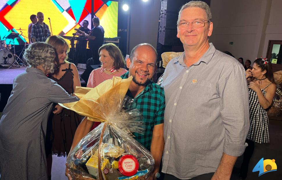 Arrai´-Bom-Demais-Adufal-na-Chez-Marie-12-06-2015 (234)