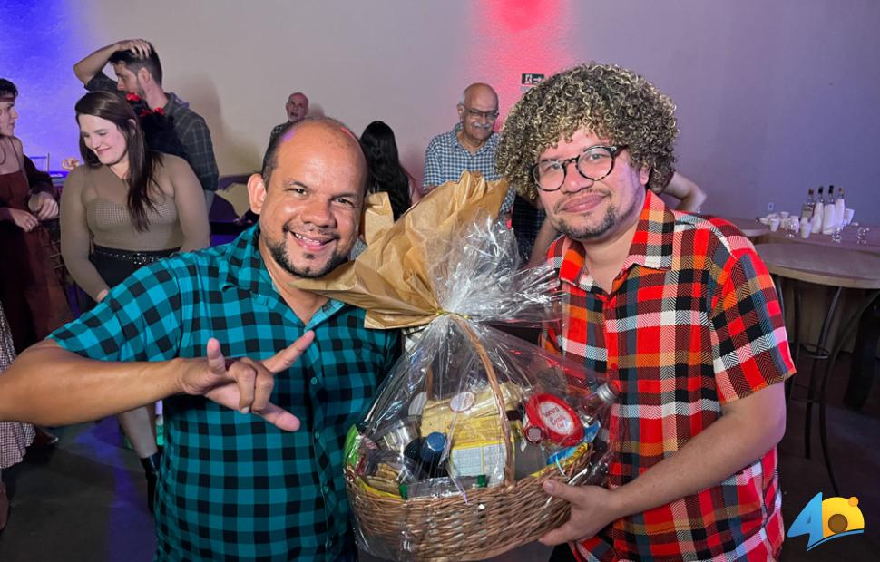 Arrai´-Bom-Demais-Adufal-na-Chez-Marie-12-06-2015 (235)