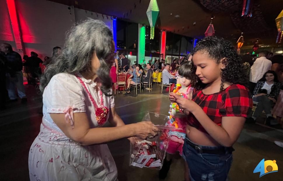 Arrai´-Bom-Demais-Adufal-na-Chez-Marie-12-06-2015 (236)