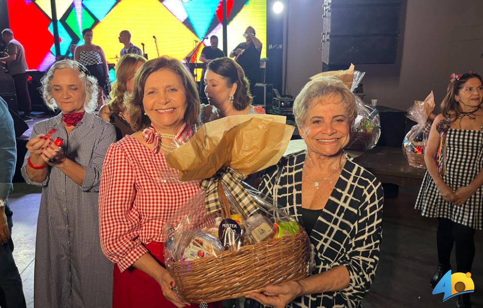 Arrai´-Bom-Demais-Adufal-na-Chez-Marie-12-06-2015 (237)