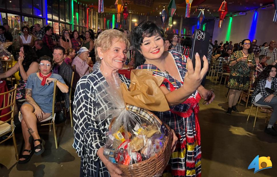 Arrai´-Bom-Demais-Adufal-na-Chez-Marie-12-06-2015 (238)