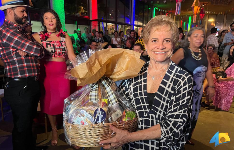 Arrai´-Bom-Demais-Adufal-na-Chez-Marie-12-06-2015 (239)