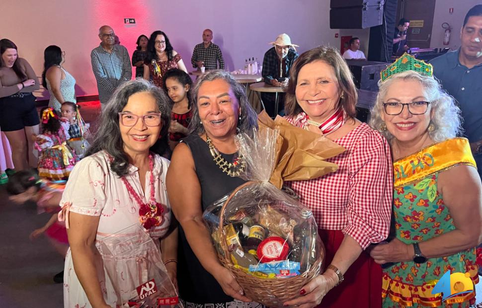 Arrai´-Bom-Demais-Adufal-na-Chez-Marie-12-06-2015 (240)