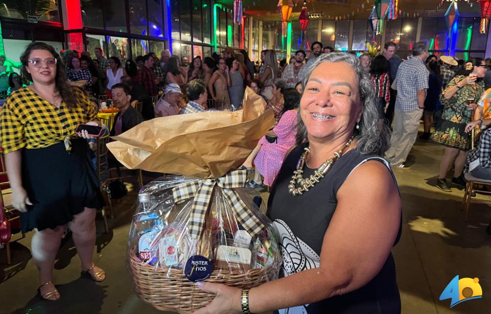 Arrai´-Bom-Demais-Adufal-na-Chez-Marie-12-06-2015 (241)