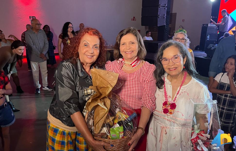 Arrai´-Bom-Demais-Adufal-na-Chez-Marie-12-06-2015 (242)