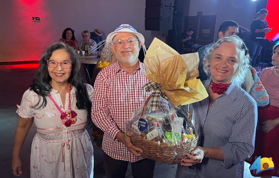 Arrai´-Bom-Demais-Adufal-na-Chez-Marie-12-06-2015 (244)