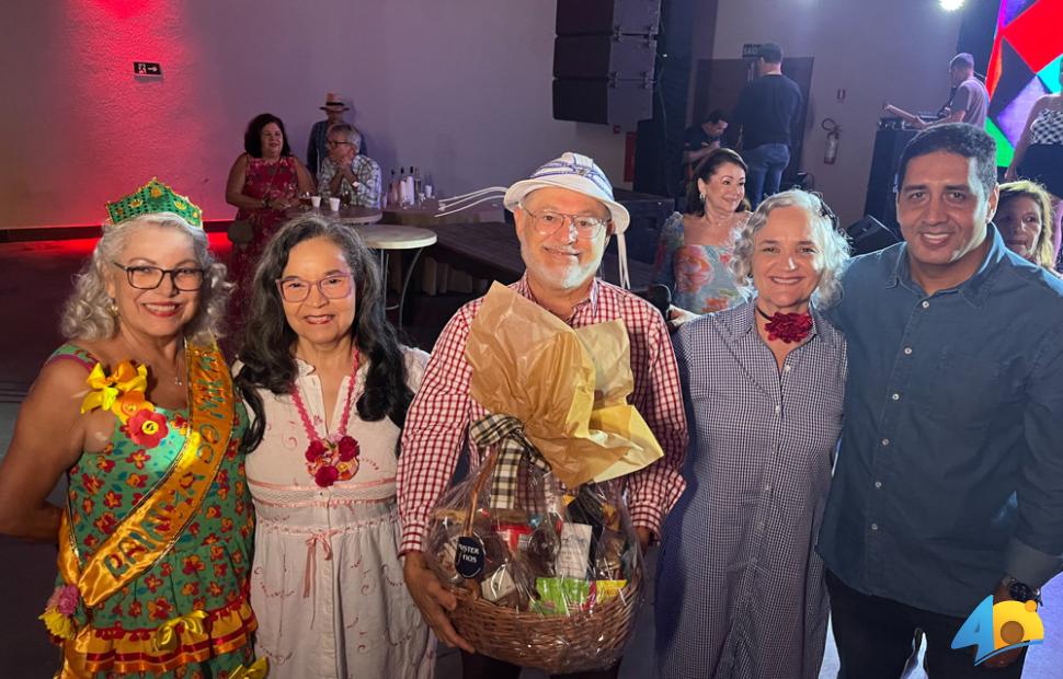 Arrai´-Bom-Demais-Adufal-na-Chez-Marie-12-06-2015 (245)