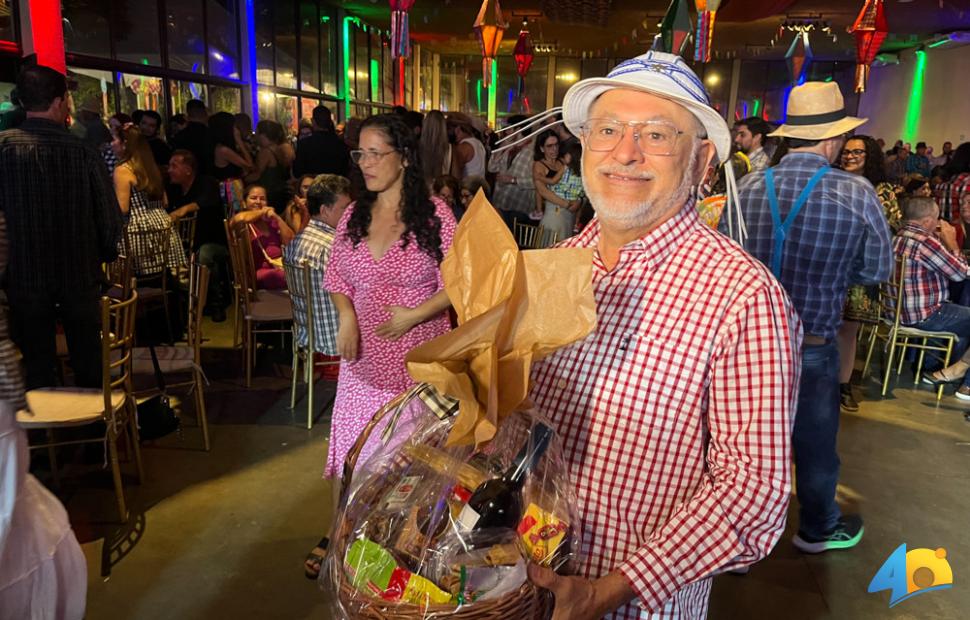 Arrai´-Bom-Demais-Adufal-na-Chez-Marie-12-06-2015 (246)