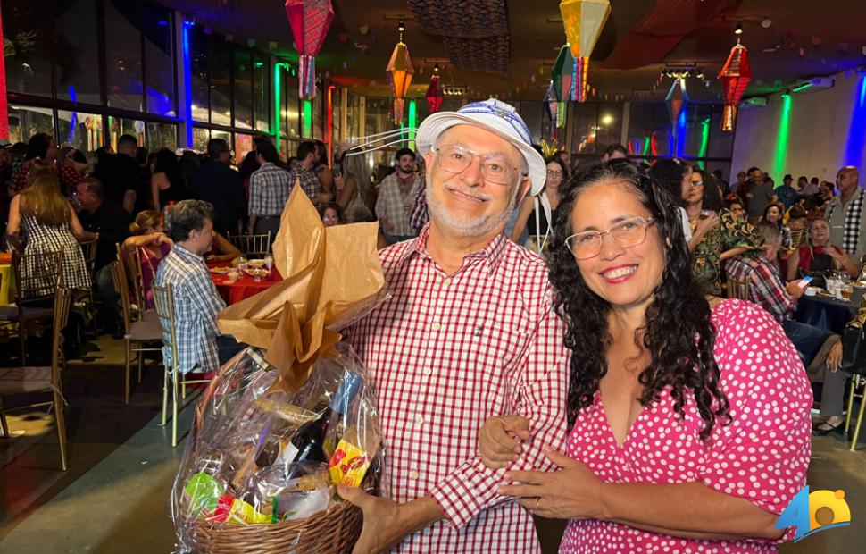 Arrai´-Bom-Demais-Adufal-na-Chez-Marie-12-06-2015 (247)